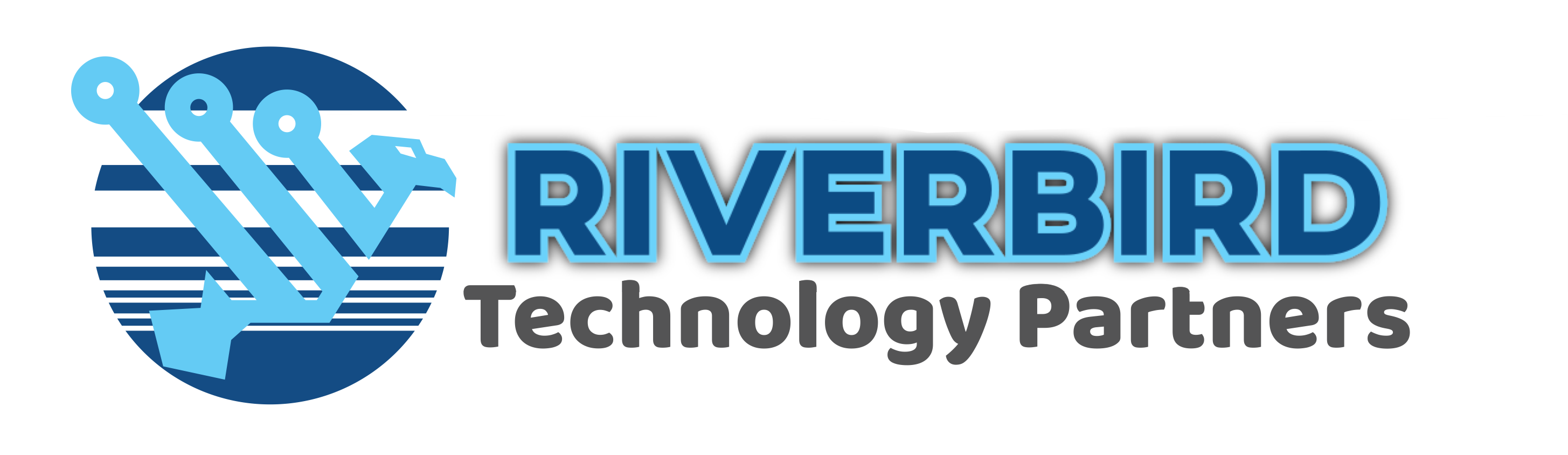 Riverbird